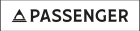 11.Passenger-Logo-Rectangle-Outline-Box-V2-Black