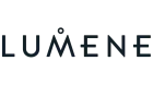 Lumene-Logo