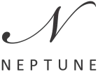 Neptune-Logo-2